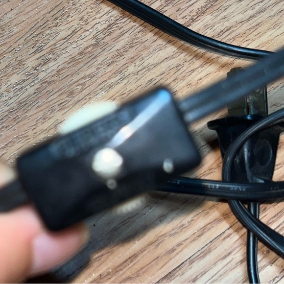 Kinetico Studios Gordon Bradt 6 Man Brass Hand Crafted Clock! - Picture 6 of 6